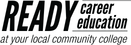 Ready Set Career Education