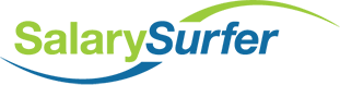 Salary Surfer