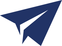 Plane icon
