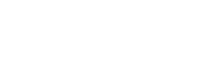 Ready Career Education