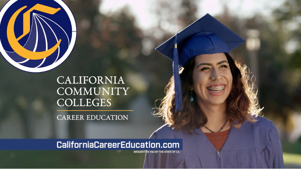 Home - Ready Career Education