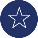 Icon - Star