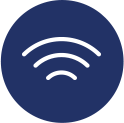 Icon - Wifi Signal