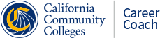 California Community Colleges - Career Coach