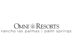 Omni Resorts Rancho Las Palmas | Palm Springs