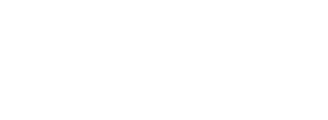 IEDRC Logo